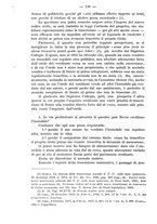 giornale/TO00194049/1939/unico/00000126