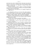 giornale/TO00194049/1939/unico/00000134
