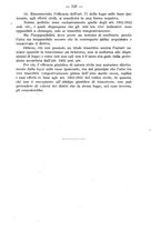 giornale/TO00194049/1939/unico/00000135