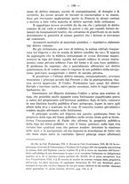 giornale/TO00194049/1939/unico/00000140