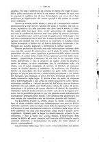 giornale/TO00194049/1939/unico/00000159