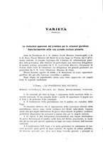 giornale/TO00194049/1939/unico/00000162