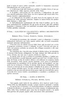 giornale/TO00194049/1939/unico/00000163