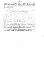 giornale/TO00194049/1939/unico/00000165