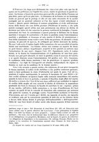 giornale/TO00194049/1939/unico/00000167