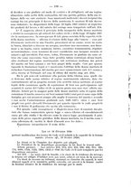 giornale/TO00194049/1939/unico/00000169