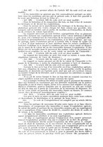 giornale/TO00194049/1939/unico/00000174
