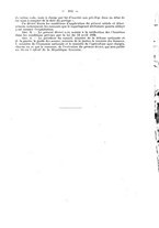 giornale/TO00194049/1939/unico/00000175