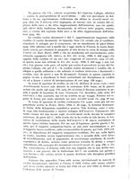 giornale/TO00194049/1939/unico/00000208