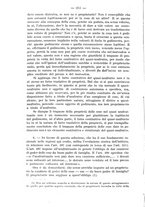 giornale/TO00194049/1939/unico/00000224