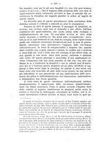 giornale/TO00194049/1939/unico/00000228