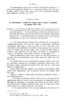 giornale/TO00194049/1939/unico/00000239