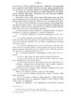 giornale/TO00194049/1939/unico/00000248