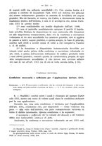 giornale/TO00194049/1939/unico/00000251