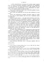 giornale/TO00194049/1939/unico/00000254