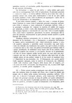 giornale/TO00194049/1939/unico/00000262