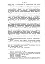 giornale/TO00194049/1939/unico/00000264