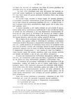 giornale/TO00194049/1939/unico/00000266