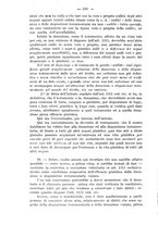 giornale/TO00194049/1939/unico/00000268