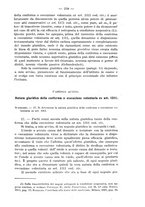 giornale/TO00194049/1939/unico/00000269