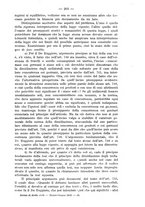 giornale/TO00194049/1939/unico/00000275