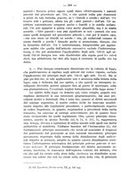 giornale/TO00194049/1939/unico/00000276