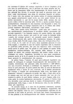 giornale/TO00194049/1939/unico/00000277