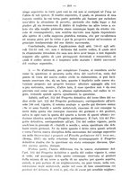 giornale/TO00194049/1939/unico/00000278