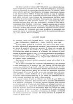 giornale/TO00194049/1939/unico/00000288