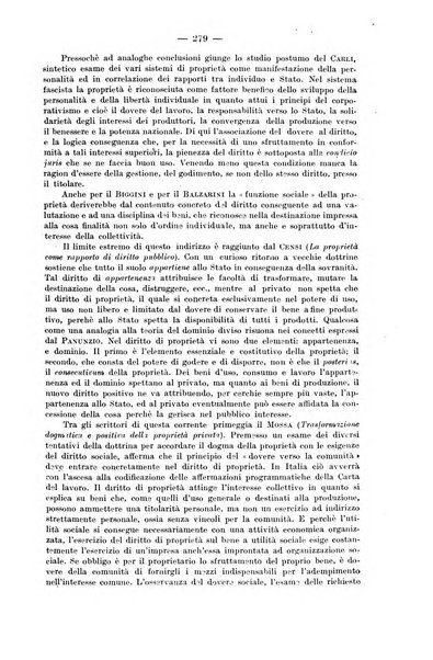 Rivista di diritto civile