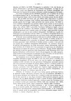 giornale/TO00194049/1939/unico/00000294