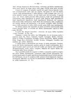 giornale/TO00194049/1939/unico/00000322