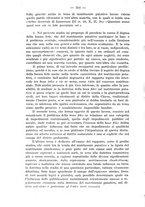 giornale/TO00194049/1939/unico/00000324