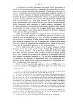 giornale/TO00194049/1939/unico/00000328