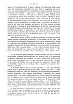 giornale/TO00194049/1939/unico/00000329