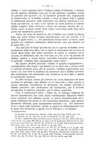 giornale/TO00194049/1939/unico/00000331