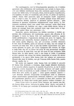 giornale/TO00194049/1939/unico/00000332