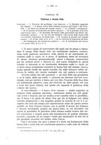 giornale/TO00194049/1939/unico/00000336