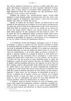 giornale/TO00194049/1939/unico/00000337