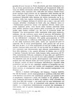 giornale/TO00194049/1939/unico/00000338