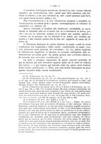 giornale/TO00194049/1939/unico/00000342