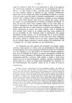 giornale/TO00194049/1939/unico/00000344