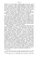 giornale/TO00194049/1939/unico/00000345