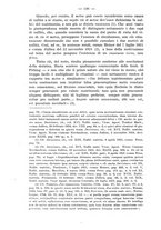 giornale/TO00194049/1939/unico/00000346