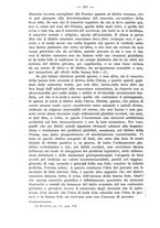 giornale/TO00194049/1939/unico/00000348