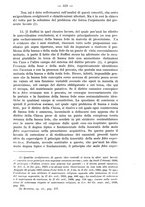 giornale/TO00194049/1939/unico/00000349