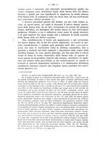 giornale/TO00194049/1939/unico/00000350