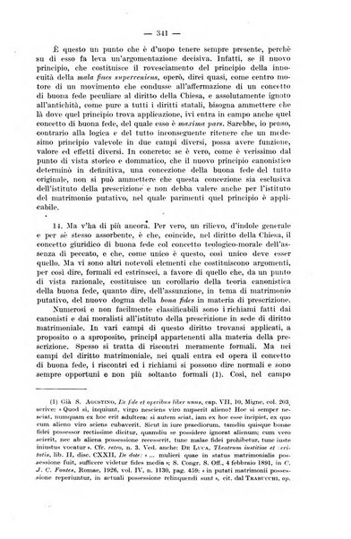 Rivista di diritto civile