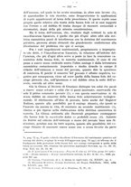 giornale/TO00194049/1939/unico/00000352