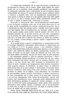 giornale/TO00194049/1939/unico/00000359